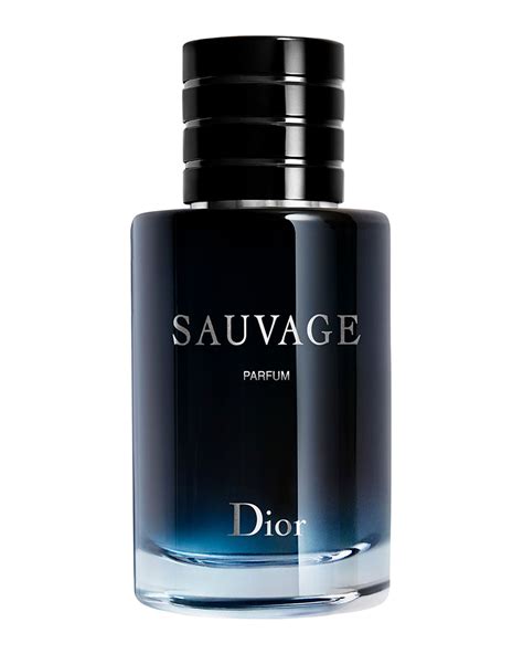 sage dior|dior sauvage 2oz edp men's.